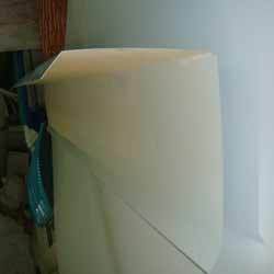 Manufacturers Exporters and Wholesale Suppliers of Corner Flashing Nagpur Maharashtra